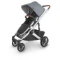 UPPAbaby V2 Cruz  "XL" csomagajánlat- Gregory