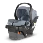 UPPAbaby V2 Cruz  "XL" csomagajánlat- Gregory