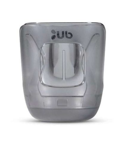 UPPAbaby V2 Cruz  "XL" csomagajánlat- Gregory