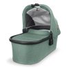UPPAbaby V2 Cruz  "XL" csomagajánlat- Gwen