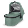 UPPAbaby V2 Cruz  "XL" csomagajánlat- Gwen 