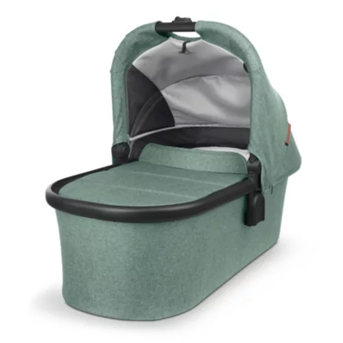 UPPAbaby V2 Cruz  "XL" csomagajánlat- Gwen