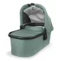 UPPAbaby V2 Cruz  "XL" csomagajánlat- Gwen