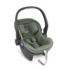 UPPAbaby V2 Cruz  "XL" csomagajánlat- Gwen