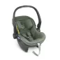 UPPAbaby V2 Cruz  "XL" csomagajánlat- Gwen