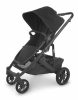 UPPAbaby V2 Cruz  "XL" csomagajánlat- Jake