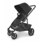 UPPAbaby V2 Cruz  "XL" csomagajánlat- Jake