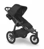 UPPAbaby Ridge bassinet bundle deal- Jake