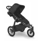 UPPAbaby Ridge bassinet bundle deal- Jake