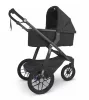 UPPAbaby Ridge bassinet bundle deal- Reggie
