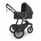 UPPAbaby Ridge bassinet bundle deal- Reggie