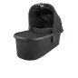 UPPAbaby Ridge bassinet bundle deal- Reggie