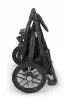 UPPAbaby Ridge bassinet bundle deal- Reggie