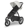 UPPAbaby Ridge "XL" csomagajánlat- Bryce