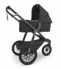 UPPAbaby Ridge "XL" csomagajánlat- Bryce