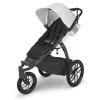 UPPAbaby Ridge "XL" csomagajánlat- Gwen