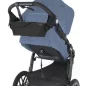 UPPAbaby Ridge "XL" csomagajánlat- Gwen