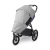 UPPAbaby Ridge "XL" csomagajánlat- Gwen