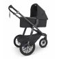 UPPAbaby Ridge "XL" csomagajánlat- Reggie