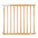 Childhome Maestro Biztonsági Rács - 73,5-104cm - Fa