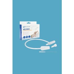 Elysium Nózi Porszi orrszívó készlet porszívóhoz