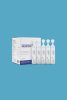 Elysium steril nátrium-klorid inhalációs oldat 0,9% V/V