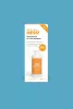 HESS! Tetűriasztó és -irtó sampon - 200 ml