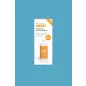 HESS! Tetűriasztó és -irtó sampon - 200 ml
