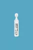 Elysium steril izotóniás sóoldat - 0,9% - 20 x 5 ml