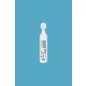 Elysium steril izotóniás sóoldat - 0,9% - 20 x 5 ml