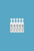 Elysium steril izotóniás sóoldat - 0,9% - 20 x 5 ml