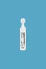 Elysium steril hipertóniás sóoldat - 3% - 20 x 5 ml