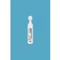 Elysium steril hipertóniás sóoldat - 3% - 20 x 5 ml