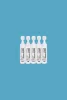 Elysium steril hipertóniás sóoldat - 3% - 20 x 5 ml