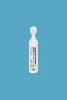 Elysium steril hipertóniás sóoldat - 3% + hialuronsav - 20 x 5 ml