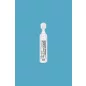   Elysium steril hipertóniás sóoldat - 3% + hialuronsav - 20 x 5 ml