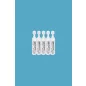  Elysium steril hipertóniás sóoldat - 3% + hialuronsav - 20 x 5 ml
