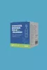Elysium steril hipertóniás sóoldat - 3% + hialuronsav - 20 x 5 ml