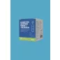   Elysium steril hipertóniás sóoldat - 3% + hialuronsav - 20 x 5 ml