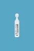 Elysium steril hipertóniás sóoldat - 7% + hialuronsav - 20 x 5 ml