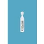   Elysium steril hipertóniás sóoldat - 7% + hialuronsav - 20 x 5 ml