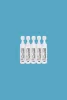 Elysium steril hipertóniás sóoldat - 7% + hialuronsav - 20 x 5 ml