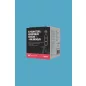   Elysium steril hipertóniás sóoldat - 7% + hialuronsav - 20 x 5 ml
