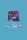 Elysium Nózi Porszi - Űrhajós orrszívó készlet porszívóhoz -  pink/magenta