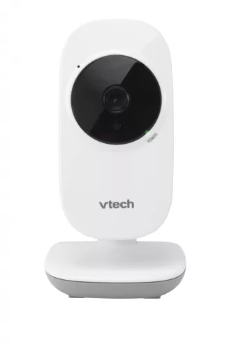 Vtech BM3255 videós babaőrző