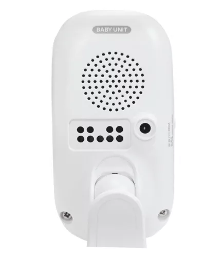 Vtech BM3255 videós babaőrző