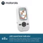 Motorola VM 481 kamerás babaőrző