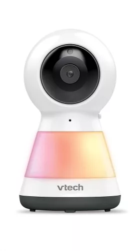Vtech VM5255 kamerás bébiőr