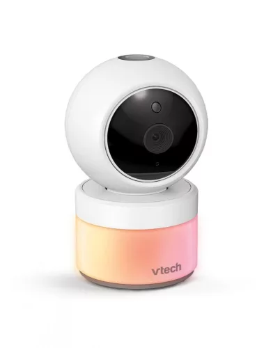 Vtech VM5463 kamerás babaőrző