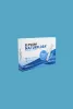 Elysium Naturflora belsőleges szuszpenzió 2 milliárd Bacillus Clausii (UBBC-07) spórával - 20 x 5 ml